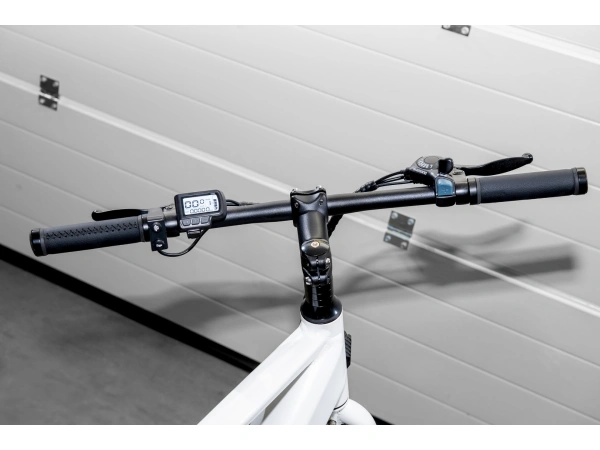 jaszmotor_webshop_z-tech_zt-14_camp_7.0_elektromos_kerekpar_(250w,_36v,_10.4ah,_li-ion) galéria