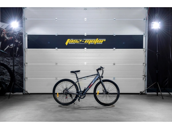 jaszmotor_webshop_z-tech_zt-14_camp_7.0_elektromos_kerekpar_(250w,_36v,_10.4ah,_li-ion) galéria