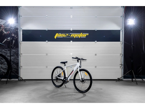 jaszmotor_webshop_z-tech_zt-14_camp_7.0_elektromos_kerekpar_(250w,_36v,_10.4ah,_li-ion) galéria