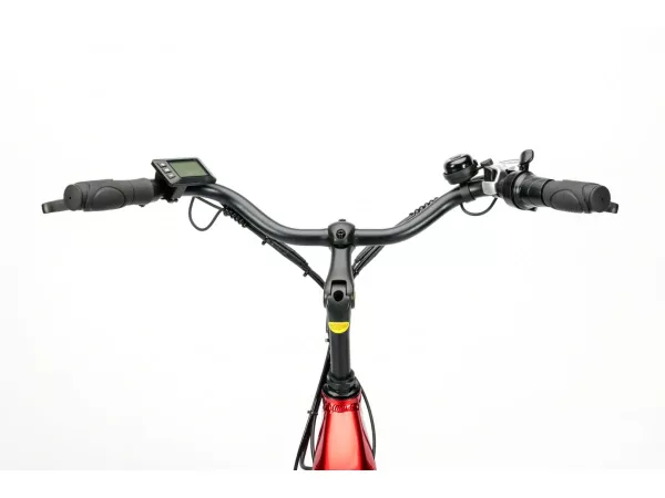 jaszmotor_webshop_z-tech_zt-72_elektromos_kerekpar_(250w,_36v,_10ah,_li-ion) galéria