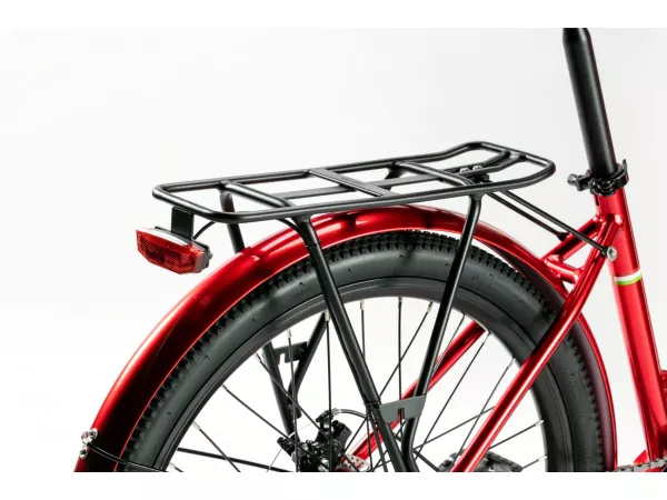 jaszmotor_webshop_z-tech_zt-72_elektromos_kerekpar_(250w,_36v,_10ah,_li-ion) galéria