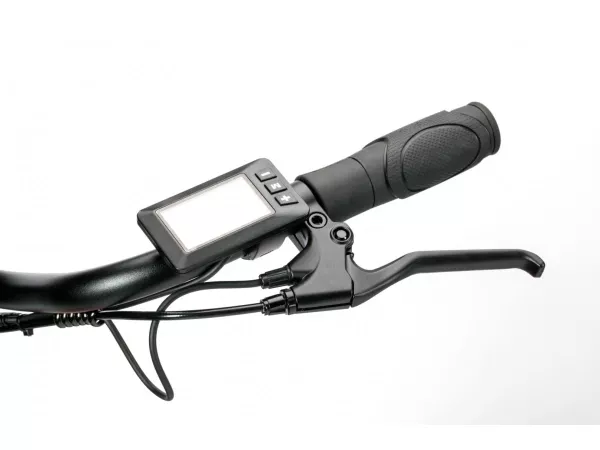 jaszmotor_webshop_z-tech_zt-72_elektromos_kerekpar_(250w,_36v,_10ah,_li-ion) galéria