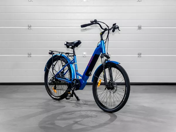 jaszmotor_webshop_z-tech_zt-72_elektromos_kerekpar_(250w,_36v,_10ah,_li-ion) galéria