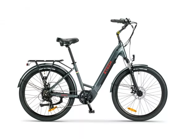 jaszmotor_webshop_z-tech_zt-72_elektromos_kerekpar_(250w,_36v,_10ah,_li-ion) galéria