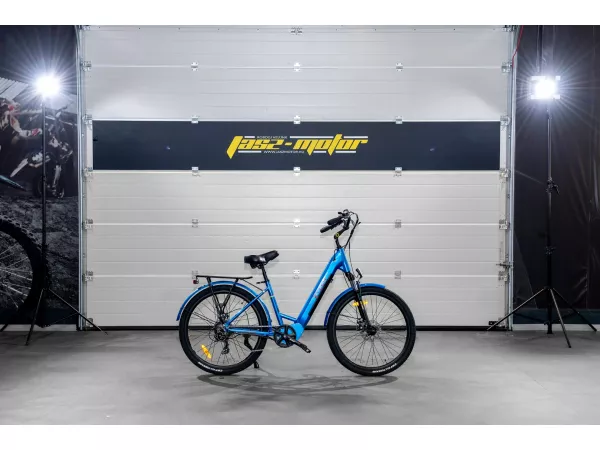 jaszmotor_webshop_z-tech_zt-72_elektromos_kerekpar_(250w,_36v,_10ah,_li-ion) galéria