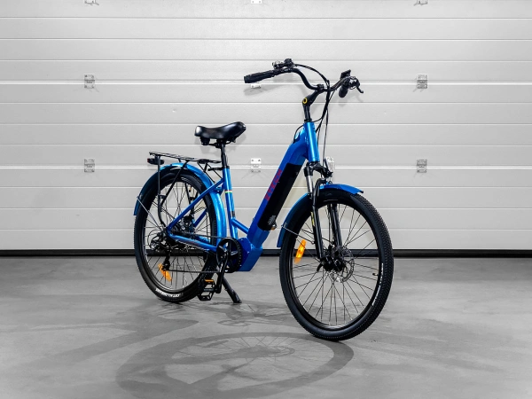 jaszmotor_webshop_z-tech_zt-72_elektromos_kerekpar_(250w,_36v,_12.5ah,_li-ion) galéria