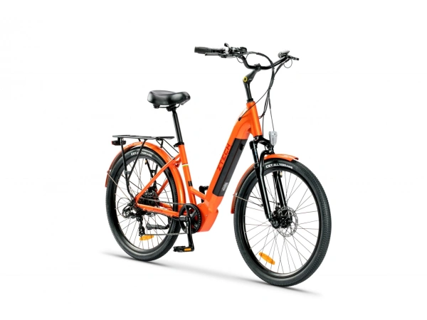 jaszmotor_webshop_z-tech_zt-72_elektromos_kerekpar_(250w,_36v,_12.5ah,_li-ion) galéria