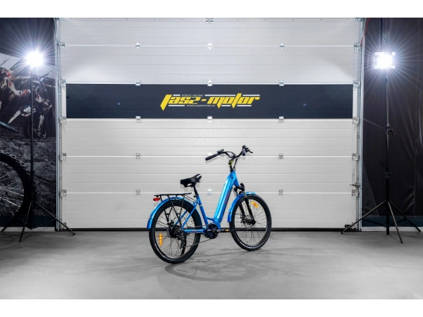 jaszmotor_webshop_z-tech_zt-72_elektromos_kerekpar_(250w,_36v,_12.5ah,_li-ion) galéria