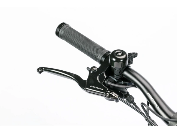 jaszmotor_webshop_z-tech_zt-87b_giant_swordfish_fatbike_elektromos_kerekpar_(250w,_48v,_13ah,_li-ion) galéria