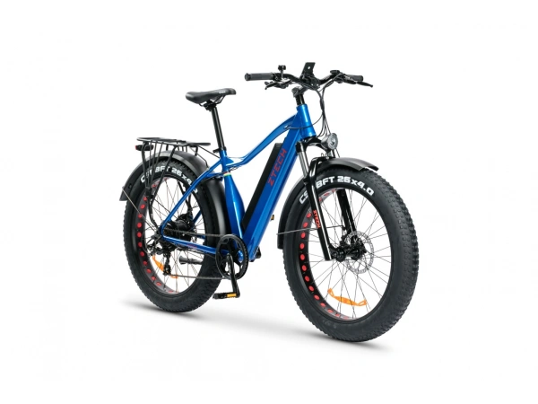 jaszmotor_webshop_z-tech_zt-87b_giant_swordfish_fatbike_elektromos_kerekpar_(250w,_48v,_13ah,_li-ion) galéria