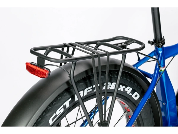 jaszmotor_webshop_z-tech_zt-87b_giant_swordfish_fatbike_elektromos_kerekpar_(250w,_48v,_13ah,_li-ion) galéria