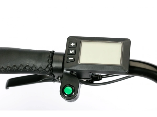 jaszmotor_webshop_z-tech_zt-86a_legacy_1.0_elektromos_kerekpar_(250w,_48v,_13ah,_li-ion) galéria