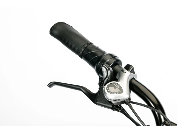 jaszmotor_webshop_z-tech_zt-86a_legacy_1.0_elektromos_kerekpar_(250w,_48v,_13ah,_li-ion) galéria