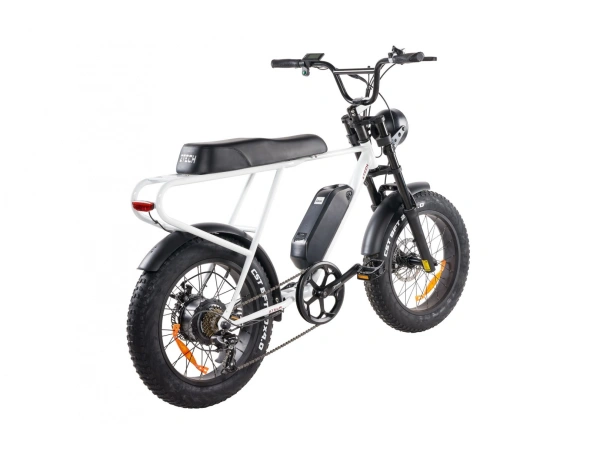 jaszmotor_webshop_z-tech_zt-86a_legacy_1.0_elektromos_kerekpar_(250w,_48v,_13ah,_li-ion) galéria