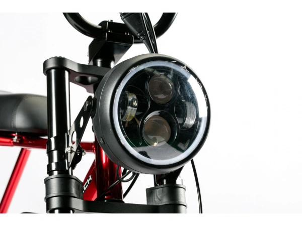 jaszmotor_webshop_z-tech_zt-86a_legacy_1.0_elektromos_kerekpar_(250w,_48v,_13ah,_li-ion) galéria