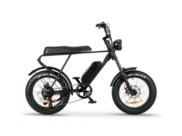 jaszmotor_webshop_z-tech_zt-86a_legacy_1.0_elektromos_kerekpar_(250w,_48v,_13ah,_li-ion) galéria