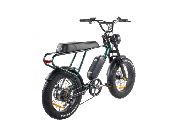 jaszmotor_webshop_z-tech_zt-86a_legacy_1.0_elektromos_kerekpar_(250w,_48v,_13ah,_li-ion) galéria