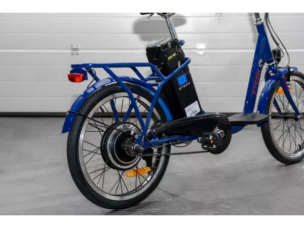 jaszmotor_webshop_z-tech_zt-07b_camp_3.0_elektromos_kerekpar_(250w,_36v,_13ah,_li-ion) galéria