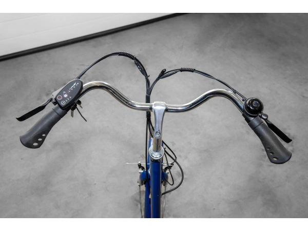 jaszmotor_webshop_z-tech_zt-07b_camp_3.0_elektromos_kerekpar_(250w,_36v,_13ah,_li-ion) galéria