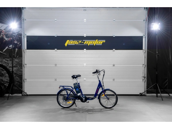 jaszmotor_webshop_z-tech_zt-07b_camp_3.0_elektromos_kerekpar_(250w,_36v,_13ah,_li-ion) galéria