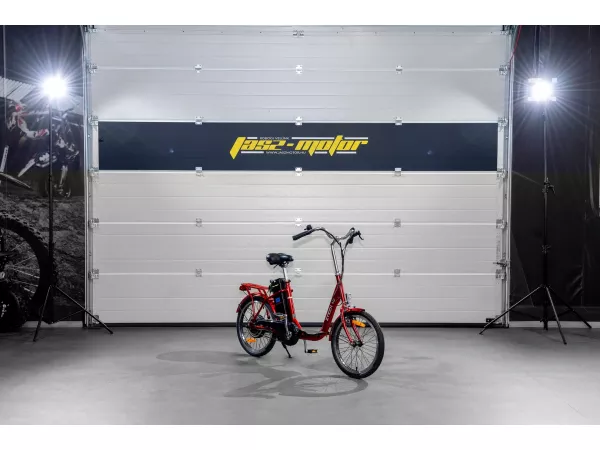 jaszmotor_webshop_z-tech_zt-07b_camp_3.0_elektromos_kerekpar_(250w,_36v,_13ah,_li-ion) galéria