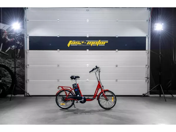 jaszmotor_webshop_z-tech_zt-07b_camp_3.0_elektromos_kerekpar_(250w,_36v,_13ah,_li-ion) galéria