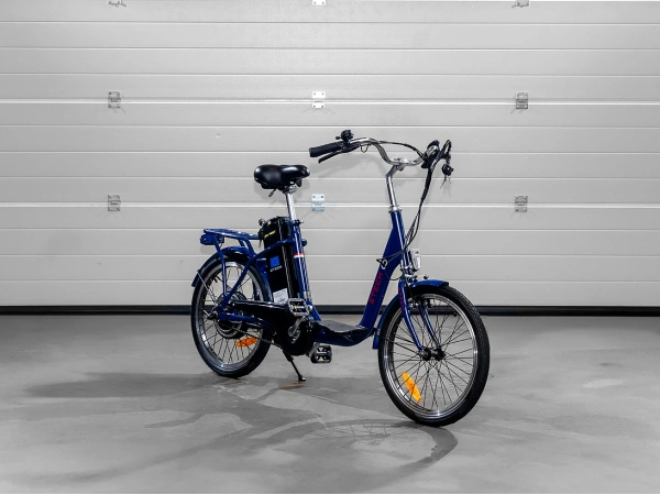 jaszmotor_webshop_z-tech_zt-07b_camp_3.0_elektromos_kerekpar_(250w,_36v,_18ah,_li-ion) galéria