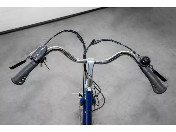 jaszmotor_webshop_z-tech_zt-07b_camp_3.0_elektromos_kerekpar_(250w,_36v,_18ah,_li-ion) galéria