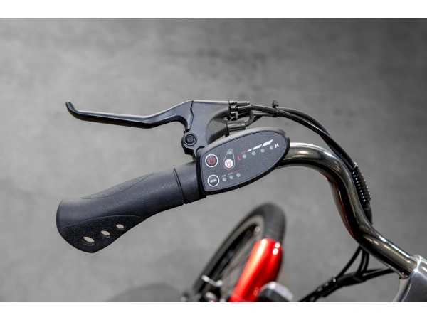 jaszmotor_webshop_z-tech_zt-07b_camp_3.0_elektromos_kerekpar_(250w,_36v,_18ah,_li-ion) galéria