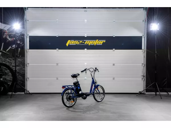 jaszmotor_webshop_z-tech_zt-07b_camp_3.0_elektromos_kerekpar_(250w,_36v,_18ah,_li-ion) galéria