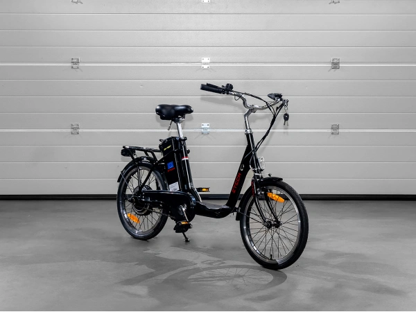 jaszmotor_webshop_z-tech_zt-07b_camp_3.0_elektromos_kerekpar_(250w,_36v,_18ah,_li-ion) galéria