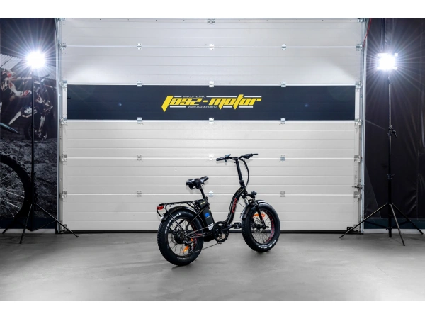 jaszmotor_webshop_z-tech_zt-89d_Összecsukhato_fatbike_4.0_elektromos_kerekpar_(250w,_48v,_13ah,_li-ion) galéria