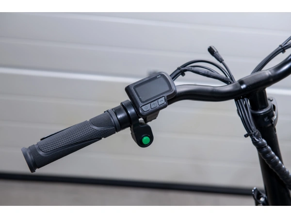 jaszmotor_webshop_z-tech_zt-89d_Összecsukhato_fatbike_4.0_elektromos_kerekpar_(250w,_48v,_13ah,_li-ion) galéria