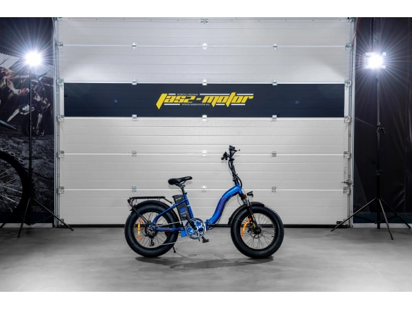 jaszmotor_webshop_z-tech_zt-89d_Összecsukhato_fatbike_4.0_elektromos_kerekpar_(250w,_48v,_13ah,_li-ion) galéria