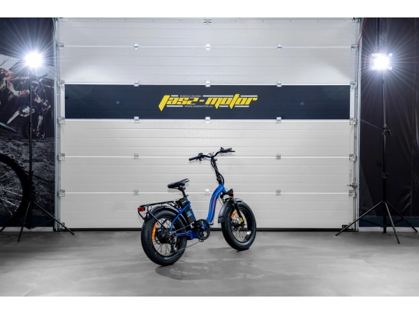jaszmotor_webshop_z-tech_zt-89d_Összecsukhato_fatbike_4.0_elektromos_kerekpar_(250w,_48v,_13ah,_li-ion) galéria