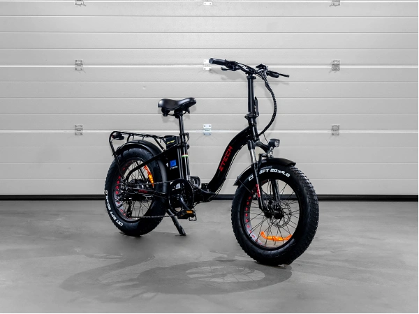 jaszmotor_webshop_z-tech_zt-89d_Összecsukhato_fatbike_4.0_elektromos_kerekpar_(250w,_48v,_13ah,_li-ion) galéria
