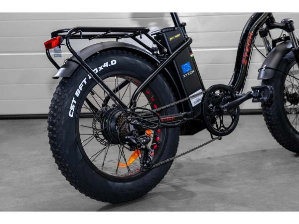 jaszmotor_webshop_z-tech_zt-89d_Összecsukhato_fatbike_4.0_elektromos_kerekpar_(250w,_48v,_16ah,_li-ion) galéria