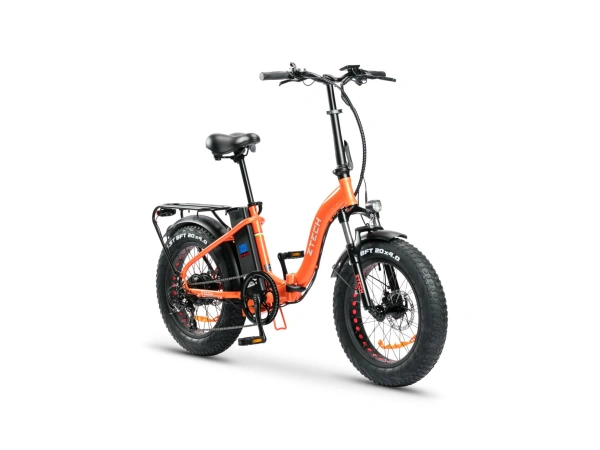 jaszmotor_webshop_z-tech_zt-89d_Összecsukhato_fatbike_4.0_elektromos_kerekpar_(250w,_48v,_16ah,_li-ion) galéria