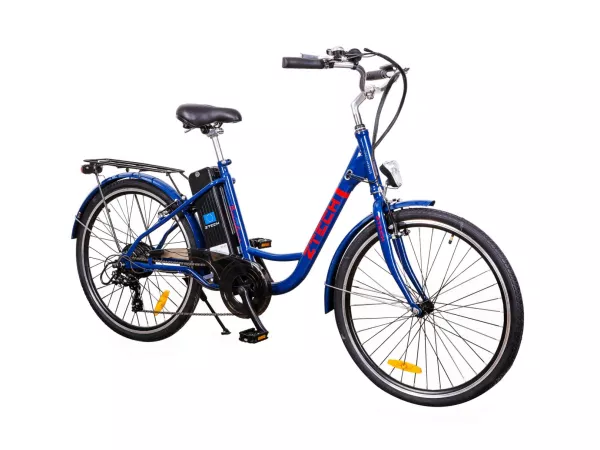 jaszmotor_webshop_z-tech_zt-32_barcelona_elektromos_kerekpar_(250w,_36v,_13ah,_li-ion) galéria