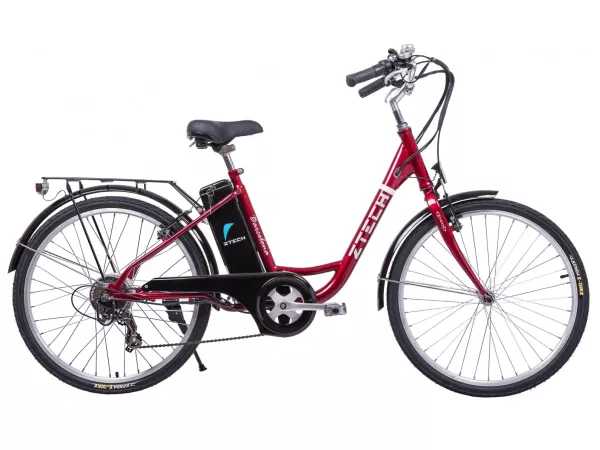 jaszmotor_webshop_z-tech_zt-32_barcelona_elektromos_kerekpar_(250w,_36v,_13ah,_li-ion) galéria