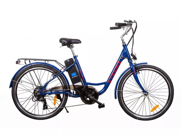 jaszmotor_webshop_z-tech_zt-32_barcelona_elektromos_kerekpar_(250w,_36v,_13ah,_li-ion) galéria