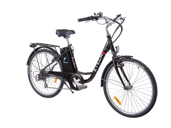 jaszmotor_webshop_z-tech_zt-32_barcelona_elektromos_kerekpar_(250w,_36v,_15.6ah,_li-ion)_-_fekete galéria