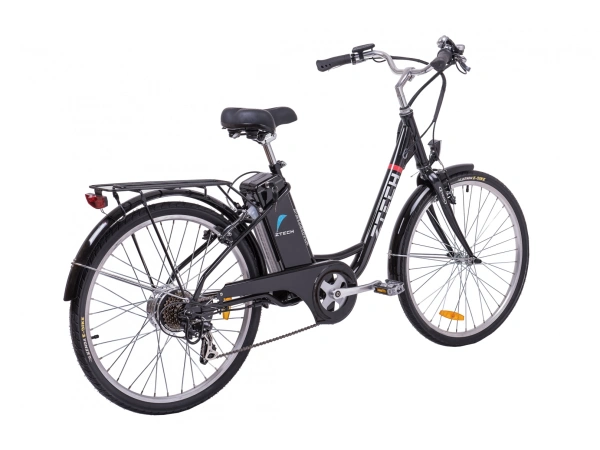 jaszmotor_webshop_z-tech_zt-32_barcelona_elektromos_kerekpar_(250w,_36v,_15.6ah,_li-ion)_-_fekete galéria