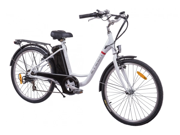 jaszmotor_webshop_z-tech_zt-32_barcelona_elektromos_kerekpar_(250w,_36v,_15.6ah,_li-ion)_-_fekete galéria