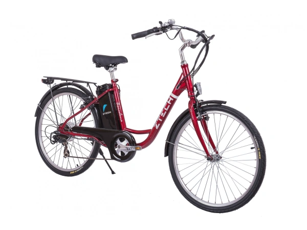 jaszmotor_webshop_z-tech_zt-32_barcelona_elektromos_kerekpar_(250w,_36v,_15.6ah,_li-ion)_-_fekete galéria