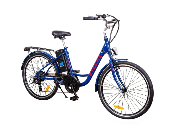 jaszmotor_webshop_z-tech_zt-32_barcelona_elektromos_kerekpar_(250w,_36v,_15.6ah,_li-ion)_-_fekete galéria