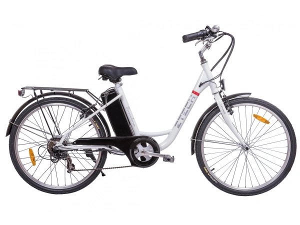 jaszmotor_webshop_z-tech_zt-32_barcelona_elektromos_kerekpar_(250w,_36v,_15.6ah,_li-ion)_-_fekete galéria