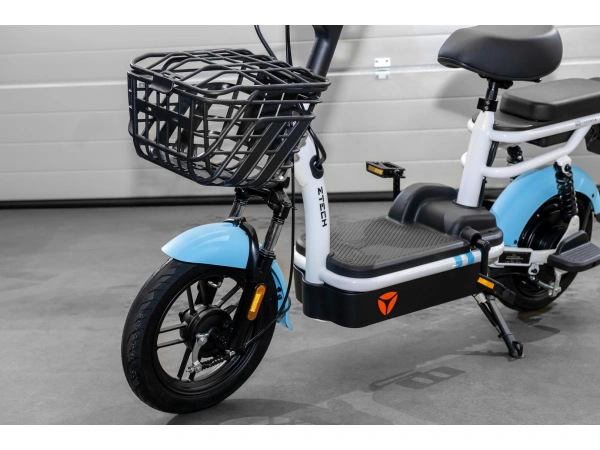 jaszmotor_webshop_z-tech_zt-02_f_speed_elektromos_robogo_(350w,_48v,_12ah,_Ólomsavas) galéria