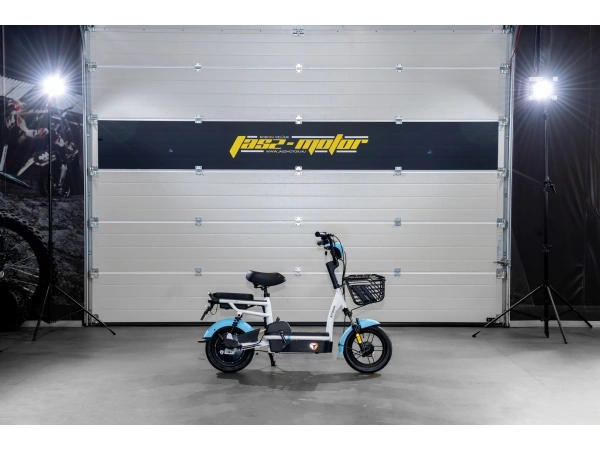 jaszmotor_webshop_z-tech_zt-02_f_speed_elektromos_robogo_(350w,_48v,_12ah,_Ólomsavas) galéria