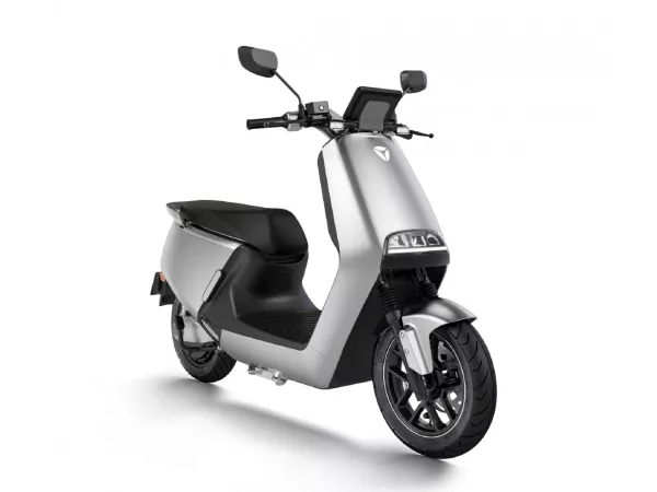 jaszmotor_webshop_z-tech_zt-22_g5_elektromos_robogo_(2300w,_60v,_31ah,_li-ion) galéria